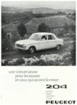 Peugeot 1967 1.jpg